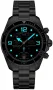  Zdjęcie 2 Certina DS Action Diver Chrono COSC Chronometer Black C032.434.11.057.00
