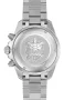  Zdjęcie 3 Certina DS Action Diver Chrono COSC Chronometer Black C032.434.11.057.00