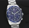  Zdjęcie 5 Certina DS Action Diver Chrono COSC Chronometer Blue C032.434.11.047.00