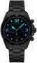  Zdjęcie 6 Certina DS Action Diver Chrono COSC Chronometer Blue C032.434.11.047.00