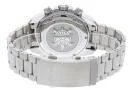  Zdjęcie 4 Certina DS Action Diver Chrono COSC Chronometer Blue C032.434.11.047.00
