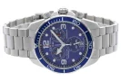  Zdjęcie 3 Certina DS Action Diver Chrono COSC Chronometer Blue C032.434.11.047.00