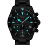  Zdjęcie 5 Certina DS Action Diver Chrono Carbon Dial Black PVD C048.417.33.201.00