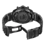  Zdjęcie 4 Certina DS Action Diver Chrono Carbon Dial Black PVD C048.417.33.201.00