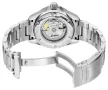  Zdjęcie 5 Certina DS Action Diver GMT 41mm Powermatic 80 Sapphire Blue-Red C032.929.11.041.00