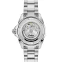  Zdjęcie 6 Certina DS Action Diver GMT 41mm Powermatic 80 Sapphire Blue-Red C032.929.11.041.00