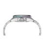 Zdjęcie 2 Certina DS Action Diver GMT 41mm Powermatic 80 Sapphire Blue-Turquoise C032.929.11.041.01