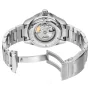  Zdjęcie 3 Certina DS Action Diver GMT 41mm Powermatic 80 Sapphire Blue-Turquoise C032.929.11.041.01