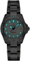  Zdjęcie 8 Certina DS Action Diver Lady 34mm Ceramic Powermatic 80 C032.007.11.011.00