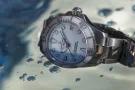  Zdjęcie 2 Certina DS Action Diver Lady 34mm Ceramic Powermatic 80 C032.007.11.011.00