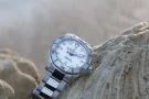  Zdjęcie 3 Certina DS Action Diver Lady 34mm Ceramic Powermatic 80 C032.007.11.011.00