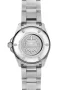  Zdjęcie 6 Certina DS Action Diver Lady 34mm Ceramic Powermatic 80 C032.007.11.041.00