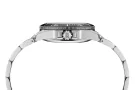  Zdjęcie 3 Certina DS Action Diver Lady 34mm Ceramic Powermatic 80 C032.007.11.051.00