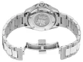 Zdjęcie 5 Certina DS Action Diver Lady 34mm Ceramic Powermatic 80 C032.007.11.041.00