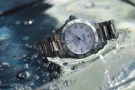  Zdjęcie 4 Certina DS Action Diver Lady 34mm Ceramic Powermatic 80 C032.007.11.011.00