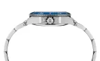  Zdjęcie 4 Certina DS Action Diver Lady 34mm Ceramic Powermatic 80 C032.007.11.041.00