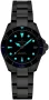  Zdjęcie 7 Certina DS Action Diver Lady 34mm Ceramic Powermatic 80 C032.007.11.041.00