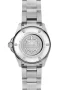  Zdjęcie 5 Certina DS Action Diver Lady 34mm Ceramic Powermatic 80 C032.007.11.051.00