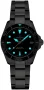  Zdjęcie 6 Certina DS Action Diver Lady 34mm Ceramic Powermatic 80 C032.007.11.051.00