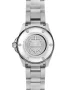 Zdjęcie 7 Certina DS Action Diver Lady 34mm Ceramic Powermatic 80 C032.007.11.011.00