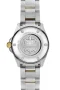  Zdjęcie 7 Certina DS Action Diver Lady 34mm Ceramic Powermatic 80 Diamonds C032.007.22.116.00
