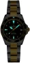  Zdjęcie 13 Certina DS Action Diver Lady 34mm Ceramic Powermatic 80 Diamonds C032.007.22.126.00
