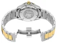  Zdjęcie 5 Certina DS Action Diver Lady 34mm Ceramic Powermatic 80 Diamonds C032.007.22.116.00