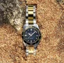  Zdjęcie 6 Certina DS Action Diver Lady 34mm Ceramic Powermatic 80 Diamonds C032.007.22.126.00