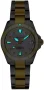  Zdjęcie 6 Certina DS Action Diver Lady 34mm Ceramic Powermatic 80 Diamonds C032.007.22.116.00