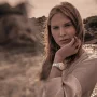  Zdjęcie 2 Certina DS Action Diver Lady Salmon Pearl Dial C048.210.11.381.00