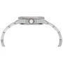  Zdjęcie 5 Certina DS Action Diver Lady Salmon Pearl Dial C048.210.11.381.00