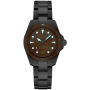  Zdjęcie 9 Certina DS Action Diver Lady Salmon Pearl Dial C048.210.11.381.00