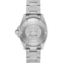  Zdjęcie 8 Certina DS Action Diver Lady Tahiti Pearl Dial C048.210.11.121.00