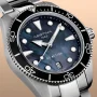  Zdjęcie 5 Certina DS Action Diver Lady Tahiti Pearl Dial C048.210.11.121.00