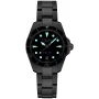  Zdjęcie 9 Certina DS Action Diver Lady Tahiti Pearl Dial C048.210.11.121.00