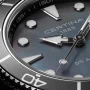  Zdjęcie 4 Certina DS Action Diver Lady Tahiti Pearl Dial C048.210.11.121.00