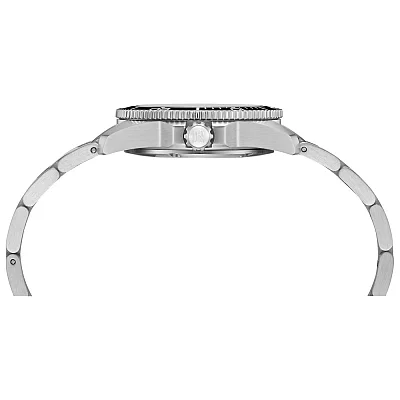 Certina DS Action Diver Lady Tahiti Pearl Dial C048.210.11.121.00