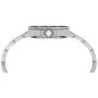  Zdjęcie 6 Certina DS Action Diver Lady Tahiti Pearl Dial C048.210.11.121.00
