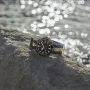  Zdjęcie 9 Certina DS Action Diver 40,5mm Powermatic 80 Ceramic Black Dial NATO Strap C048.407.18.051.01