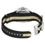  Zdjęcie 5 Certina DS Action Diver 40,5mm Powermatic 80 Ceramic Black Dial NATO Strap C048.407.18.051.01