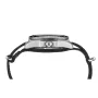  Zdjęcie 4 Certina DS Action Diver 40,5mm Powermatic 80 Ceramic Black Dial NATO Strap C048.407.18.051.01