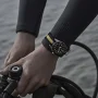  Zdjęcie 3 Certina DS Action Diver 40,5mm Powermatic 80 Ceramic Black Dial NATO Strap C048.407.18.051.01
