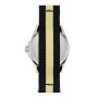  Zdjęcie 6 Certina DS Action Diver 40,5mm Powermatic 80 Ceramic Black Dial NATO Strap C048.407.18.051.01