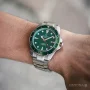  Zdjęcie 10 Certina DS Action Diver Powermatic 80 C032.407.11.091.00