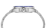  Zdjęcie 6 Certina DS Action Diver Powermatic 80 C032.407.11.041.00
