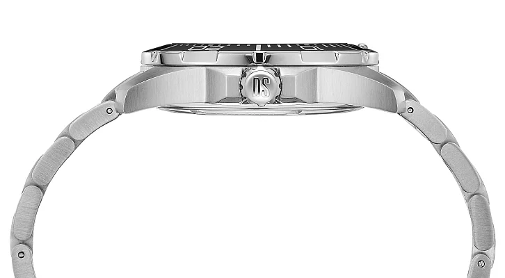 Certina DS Action Diver Powermatic 80 C032.407.11.051.00