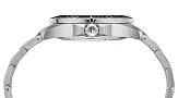  Zdjęcie 9 Certina DS Action Diver Powermatic 80 C032.407.11.051.00