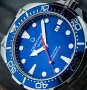  Zdjęcie 4 Certina DS Action Diver Powermatic 80 C032.407.11.041.00