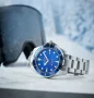  Zdjęcie 5 Certina DS Action Diver Powermatic 80 C032.407.11.041.00