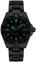  Zdjęcie 10 Certina DS Action Diver Powermatic 80 C032.407.11.041.00